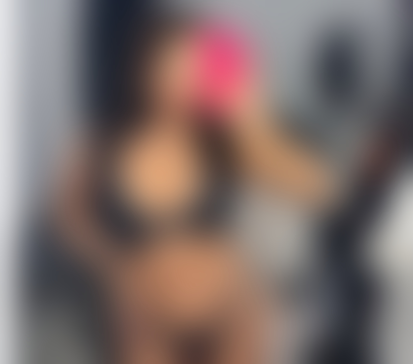 Escorts Swansea - Wales Swansea City Centre - Swansea - Photos for LUA 💋 +44 7586 199789 HOT GIRL 🔥🇧🇷